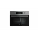 Oven Teka NEOHSC6350SS-0