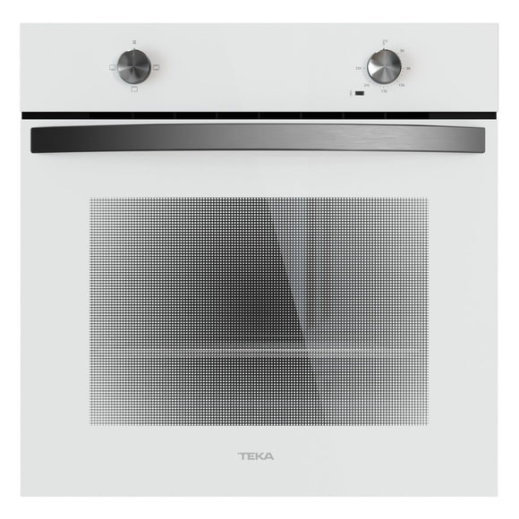 Oven Teka NEOHBB4350WH-0