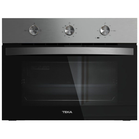 Oven Teka NEOHBC5350SS-0