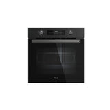 Pyrolytic Oven Teka HSB6250P 3400 W 71 L-0