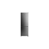 Combined Refrigerator Teka RBF44630INOX188 White-0