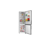 Combined Refrigerator Teka RBF44630INOX188 White-2