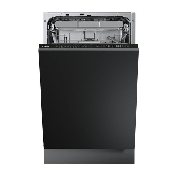 Dishwasher Teka DFI74860-0