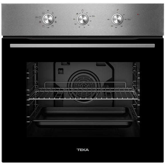 Oven Teka HCB6170 70 L 3000 W-0