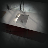 Sink with One Basin Nodor-1