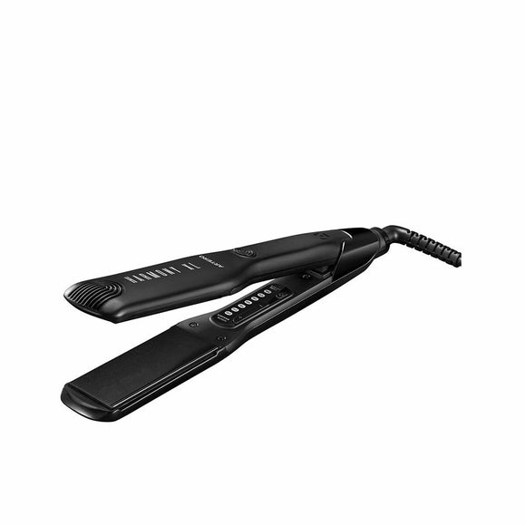 Hair Straightener Artero HARMONY XL-0