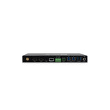 HDMI switch ecler VEO-SWM44-2