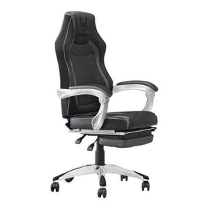 Gaming Chair Woxter Stinger Station RX-0