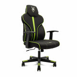 Gaming Chair Woxter GM26-056 Green 62 x 71 x 116 cm-17