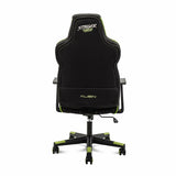 Gaming Chair Woxter GM26-056 Green 62 x 71 x 116 cm-20