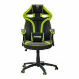 Gaming Chair Woxter GM26-056 Green 62 x 71 x 116 cm-9