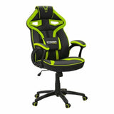Gaming Chair Woxter GM26-056 Green 62 x 71 x 116 cm-8