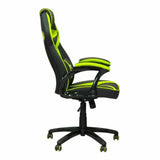 Gaming Chair Woxter GM26-056 Green 62 x 71 x 116 cm-7