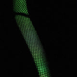 Gaming Chair Woxter GM26-068 Black RGB-7