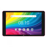 Tablet Woxter X-100 Pro 10,1" 2 GB RAM 16 GB Pink 10.1"-0