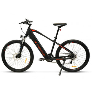 Electric Bike Smartgyro SENDA 250 W 27,5" 25 km/h-0