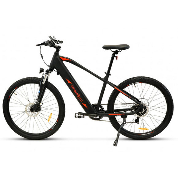 Electric Bike Smartgyro SENDA 250 W 27,5