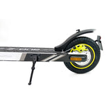 Electric Scooter Smartgyro SG27-393 400 W 25 km/h Black Grey 36 V-5