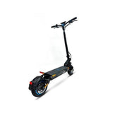 Electric Scooter Smartgyro DUAL MAX Black 500 W-2