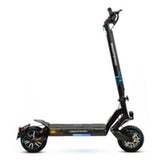 Electric Scooter Smartgyro SG27-423-2