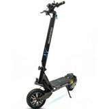 Electric Scooter Smartgyro SG27-423-0