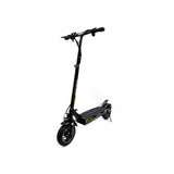 Electric Scooter Smartgyro Black 48 V-1