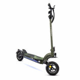 Electric Scooter Smartgyro SG27-430 25 km/h-4