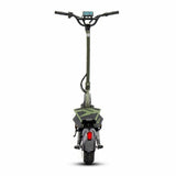 Electric Scooter Smartgyro SG27-430 25 km/h-3