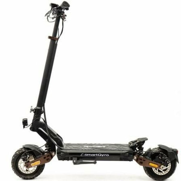 Electric Scooter Smartgyro SG27-454-0