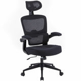 Gaming Chair Woxter GM26-107-0