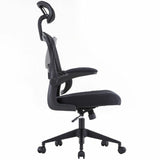 Gaming Chair Woxter GM26-107-3