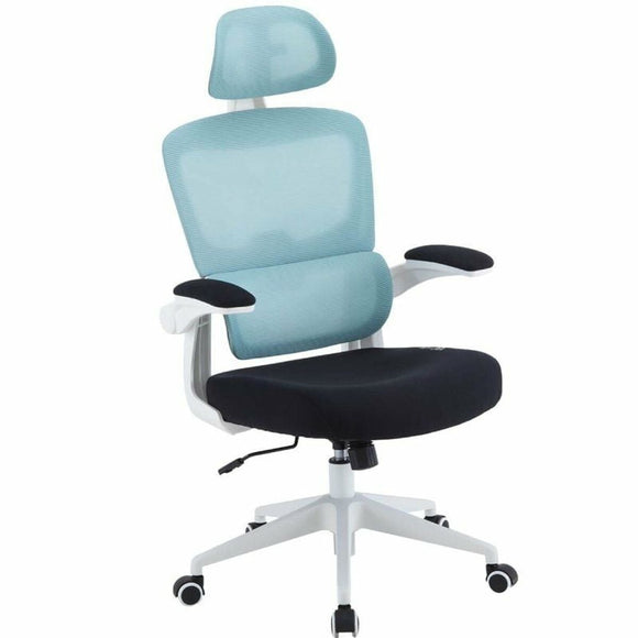 Gaming Chair Woxter GM26-108-0