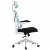 Gaming Chair Woxter GM26-108-3
