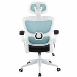 Gaming Chair Woxter GM26-108-2