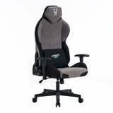 Gaming Chair Woxter GM26-110 Grey-6