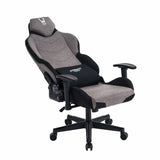 Gaming Chair Woxter GM26-110 Grey-5