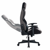 Gaming Chair Woxter GM26-110 Grey-3