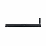 Soundbar Woxter SO26-110-8