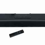 Soundbar Woxter SO26-110-7
