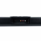 Soundbar Woxter SO26-110-6
