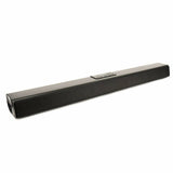 Soundbar Woxter SO26-110-5