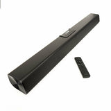 Soundbar Woxter SO26-110-4