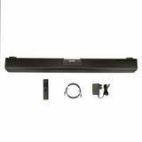 Soundbar Woxter SO26-110-1