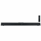 Soundbar Woxter SO26-110-0