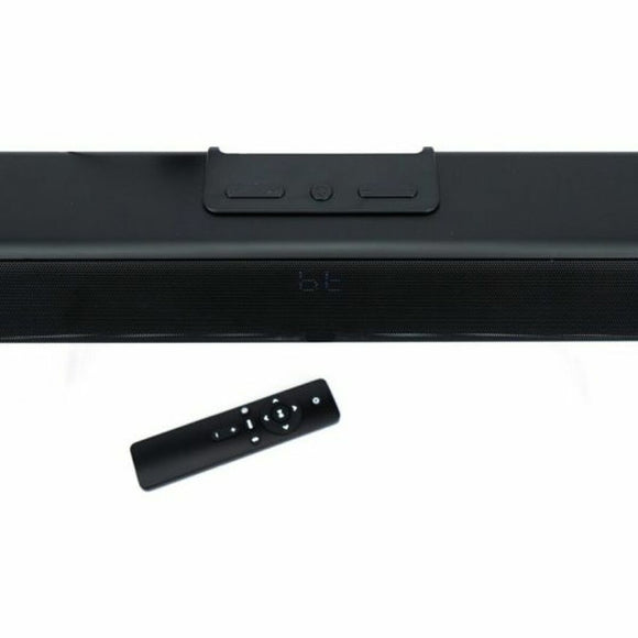 Soundbar Woxter SO26-110-10