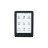 EBook Woxter EB26-075-1