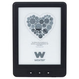 EBook Woxter EB26-075-0