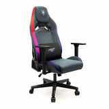 Gaming Chair Woxter GM26-121-18