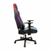 Gaming Chair Woxter GM26-121-17