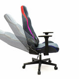 Gaming Chair Woxter GM26-121-15